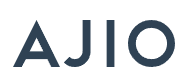 Ajio