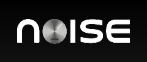Noise