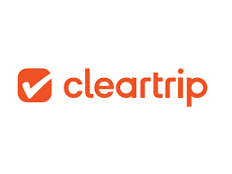 download clear