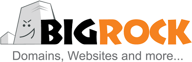downloadbigrock