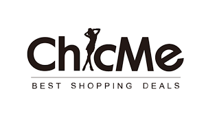 downloadchic