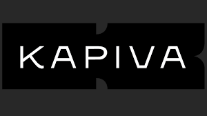 downloadkapiva