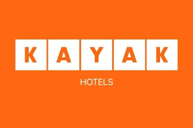 downloadkayak