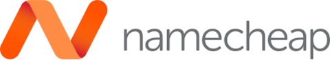 downloadnamecheap