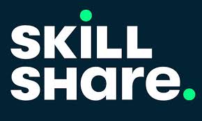 downloadskill