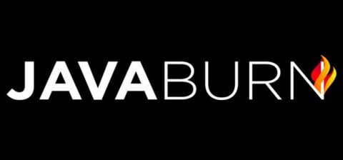 java-burn-logo