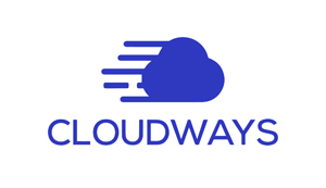Cloudways-1-1-1-1