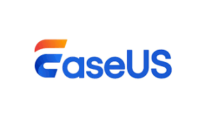 EaseUS-1-1
