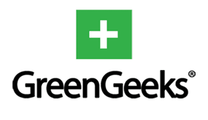 GreenGeeks-1-1-1