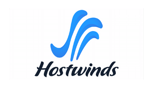 Hostwinds-1-1
