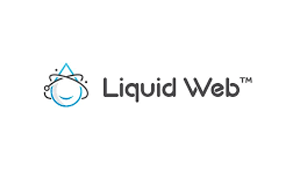Liquid-Web-1-1