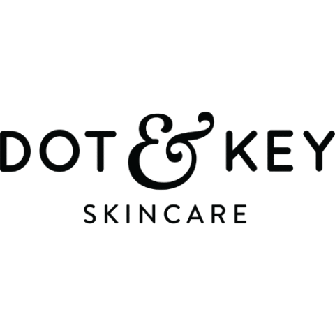 dot&key