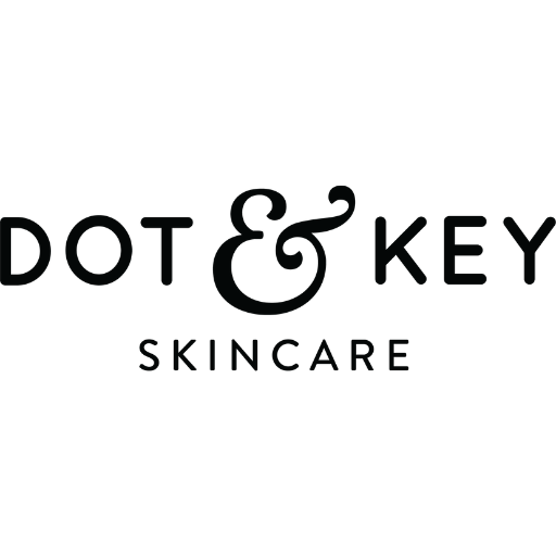 dot&key