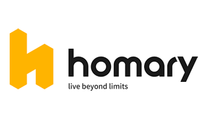 homary-1-1