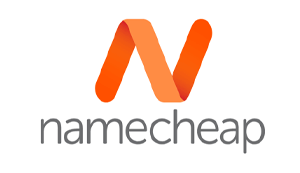 namecheap-1-1